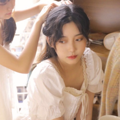 兽设城市场景创作福瑞群