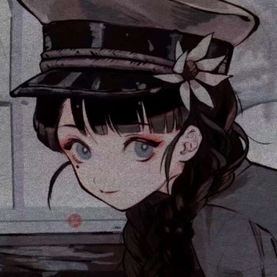 蔡甸福瑞交流群