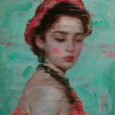 Furry原创作品设计思路兽圈群